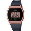 Наручний годинник Casio LW-204-1AEF купити - магазин Lux time