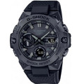 Купити Casio GST-B400BB-1AER за ціною 20480 грн, касіо джи-шок у Львові, Києві, безкоштовна доставка в інтернет-магазині