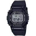 Купити Casio G-SHOCK GMW-B5000G-1ER за найкращою ціною, касіо джи-шок у Львові, Києві, безкоштовна доставка в інтернет-магазині