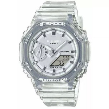 Casio GMA-S2100SK-7AER