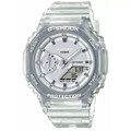 Купити Casio G-SHOCK GMA-S2100SK-7AER за найкращою ціною, касіо джи-шок у Львові, Києві, безкоштовна доставка в інтернет-магазині