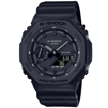 Casio GA-2140RE-1AER