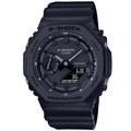 Купити Casio G-SHOCK GA-2140RE-1AER оригінал, безкоштовна доставка Lux-Time