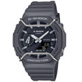 Купити Casio G-SHOCK GA-2100PTS-8A за найкращою ціною, касіо джи-шок у Львові, Києві, безкоштовна доставка в інтернет-магазині
