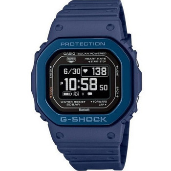 Casio DW-H5600MB-2ER