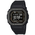 Чоловічий наручний годинник Casio DW-H5600MB-1ER Оригінал ⌚ Lux-time
