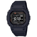 Чоловічий наручний годинник Casio DW-H5600-1ER Оригінал ⌚ Lux-time