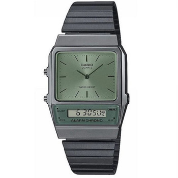 Casio AQ-800ECGG-3A