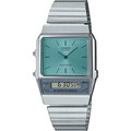 Наручний годинник Casio AQ-800EC-2A Оригінал ⌚ магазин Lux time