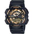 Купити годинник Casio AEQ-110BW-9AVEF за найкращою ціною, касіо годинники у Львові, Києві, безкоштовна доставка в інтернет-магазині