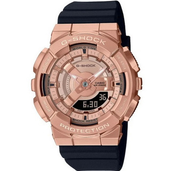 Casio GM-S110B-8AER