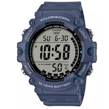 Casio AE-1500WH-2A