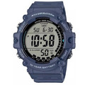 Купити Casio AE-1500WH-2A за найкращою ціною, касіо illuminator у Львові, Києві, безкоштовна доставка в інтернет-магазині