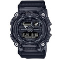 Наручний годинник Casio G-SHOCK GA-900SKE-8AER купити, ціна, опис, магазин Lux time