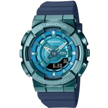 Casio GM-S110LB-2AER