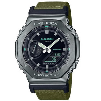 Casio GM-2100CB-3AER