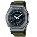 Купити Casio G-SHOCK GM-2100CB-3AER оригінал, безкоштовна доставка Lux-Time