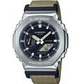 Купити Casio G-SHOCK  GM-2100C-5AER оригінал, безкоштовна доставка Lux-Time