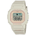 Наручний годинник Casio GLX-S5600-7ER купити, ціна, опис, магазин Lux time