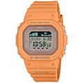 Наручний годинник Casio GLX-S5600-4ER купити, ціна, опис, магазин Lux time