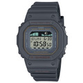 Наручний годинник Casio GLX-S5600-1ER купити, ціна, опис, магазин Lux time