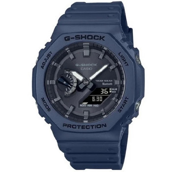 Casio GA-B2100-2AER