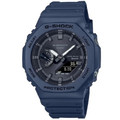 Купити Casio G-SHOCK GA-B2100-2AER за найкращою ціною, касіо джи-шок у Львові, Києві, безкоштовна доставка в інтернет-магазині