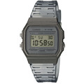 Наручний годинник Casio  F-91WS-8EF купити в магазині Lux time