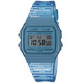 Наручний годинник Casio  F-91WS-2EF купити в магазині Lux time