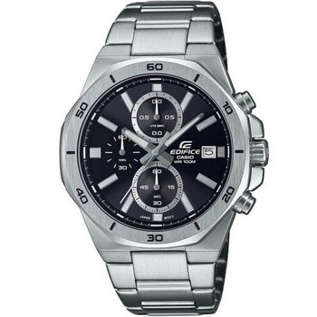 Casio EFV-640D-1AVUEF