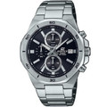 Наручний годинник Casio Edifice EFV-640D-1AVUEF купити, ціна, опис, магазин Lux time