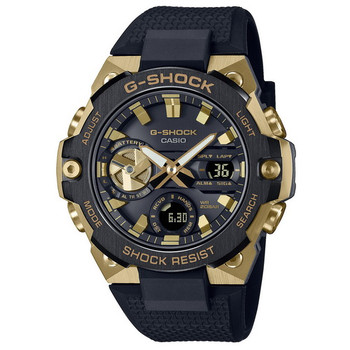 Casio GST-B400GB-1A9ER