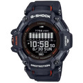 Купити Casio G-SHOCK GBD-H2000-1AER за найкращою ціною, касіо джи-шок у Львові, Києві, безкоштовна доставка в інтернет-магазині
