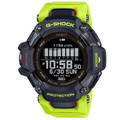 Купити Casio G-SHOCK GBD-H2000-1A9ER за найкращою ціною, касіо джи-шок у Львові, Києві, безкоштовна доставка в інтернет-магазині