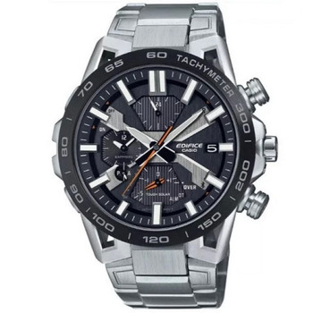 Casio EQB-2000DB-1AER