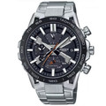 Наручний годинник Casio Edifice EQB-2000DB-1AER купити, ціна, опис, магазин Lux time