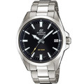 EFV-500D-7A | EDIFICE  | Часы | CASIO купити, ціна, опис, магазин Lux time