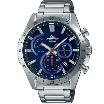 Casio EFR-573DB-1AVUEF
