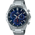 Наручний годинник Casio Edifice EFR-573DB-1AVUEF оригінал купити, ціна, опис, магазин Lux time