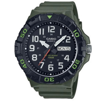Casio MRW-210H-3AV