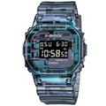 Наручний годинник Casio Edifice DW-5600NN-1ER купити, ціна, опис, магазин Lux time