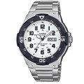 Наручний годинник Casio MRW-200HD-7B купити, ціна, опис, магазин Lux time