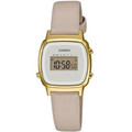 Наручний годинник Casio Vintage LA670WEFL-9EF купити магазин в магазині Lux time