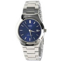 Наручний годинник Casio LTP-1170A-2AR