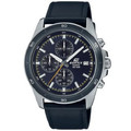 Наручний годинник Casio Edifice EFR-526L-2CVUEF купити, ціна, опис, магазин Lux time