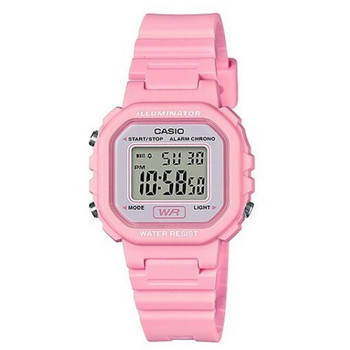 Casio LA-20WH-4A1EF