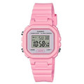 Наручний годинник  Casio LA-20WH-4A1EF