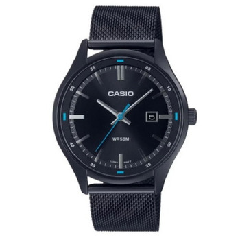 Casio MTP-E710MB-1A