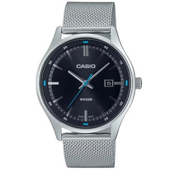 Casio MTP-E710M-1A