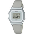 Наручний годинник Casio VINTAGE MINI LA680WEL-8EF купити магазин в магазині Lux time